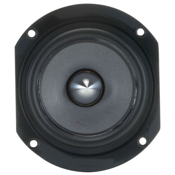 Main product image for Tang Band W4-1320SJ 4" Bamboo Cone Driver 264-847